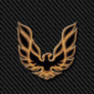 Meet your Posher, Kenny